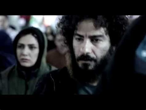 مشاهدة افلام للكبار فقط +18 ياباني ساخن natsuko كامل اونلاين بجودة عالية hd جديد 2020 Film Haye Irani Jadid Kamel - Film Irani Tanz