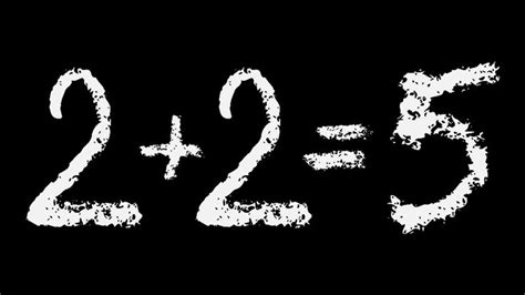 27 Math Tricks To Embarrass Your Teacher Math Tricks Math Teacher