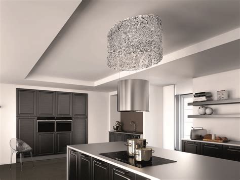 Maybe you would like to learn more about one of these? Faber F-LIGHT NEST - exhaust | Afzuigkap, Moderne keukens ...