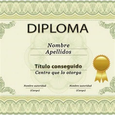 Diplomas Para Imprimir Modelos De Diplomas Diplomas Para Imprimir Y HOT SEXY GIRL