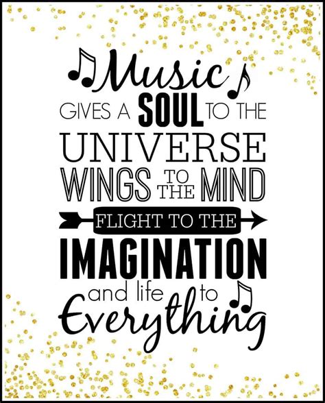 While not all prints are free, if you want access to 60+ art prints, ready to download, you can get access for a limited time only for £1.99 (£10.99 normal price) for a 12 month. Inspirational Quote