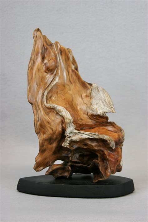 2011 Small Sculptures Driftwood Art Driftwood Wall Art Driftwood Crafts