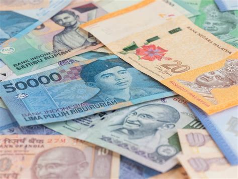 Emerging Currency Markets Eclipse G10 Uk Investor Show