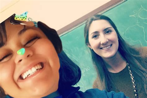 English year 1 text book. Year 1 - 2017 - SOPHOMORE ORAL HISTORY PROJECT