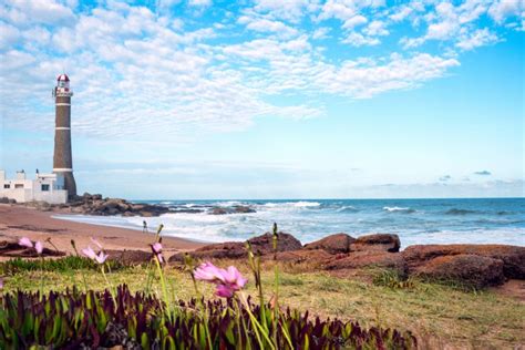 7 Most Expensive Places to Visit in Uruguay - Insider Monkey