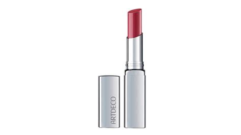 Artdeco Color Booster Lip Balm Online Bestellen M Ller