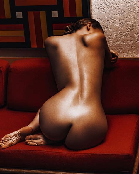 Kaylee Killion Patreon Nude Photo Leaks Nudostar