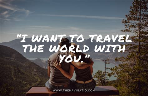 Live Love Travel Quotes Discover The Ultimate Collection For Your
