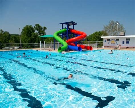 Swimming Home Greater Philadelphia Ymca Greater Philadelphia Ymca