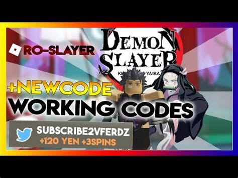 Redeeming codes in demon slayer rpg 2 works different than most roblox games. New Flame Breathing Skill Showcase Demon Slayer Roblox ...