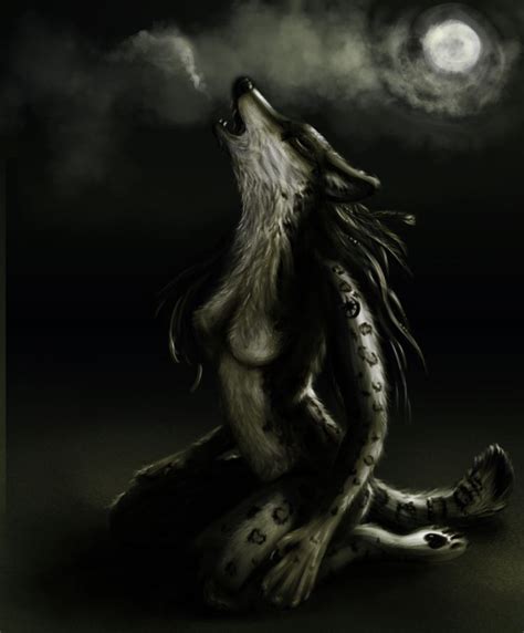 51 best werewolf images on pinterest wolves werewolf and female werewolves