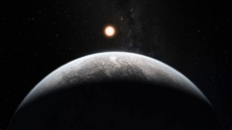 Fifty Exoplanets Found—largest Haul Yet