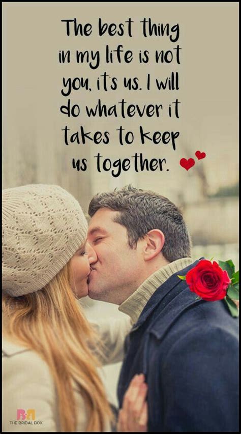 Pin By Jonathan Donelson On Deep Writes Romantic Love Messages Birthday Quotes For