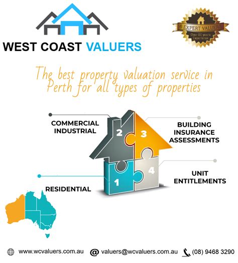 Check spelling or type a new query. The services provided by us cover all properties throughout Australia and also include all ...
