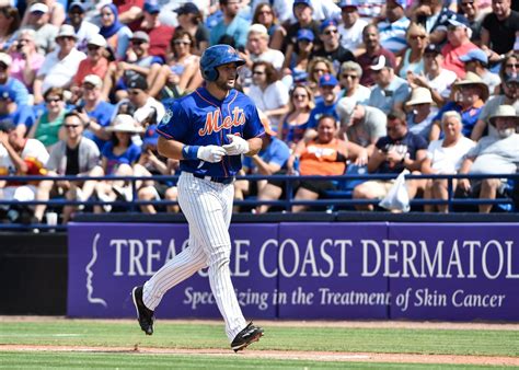woman arrested after stalking new york mets tim tebow