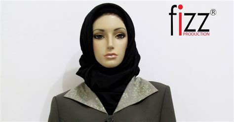 jasa pembuatan baju kerja kantor hijab jasa pembuatan baju kerja kantor murah terpercaya wa
