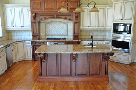 Canterbury Quartz From Cambria Was Used For This Kitchen In Raleigh