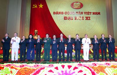 Có vai trò giúp bổ trợ cho danh từ hoặc đại từ, nó giúp miêu tả các đặc tính của sự vật, hiện tượng mà danh. .: VGP News :. | Danh sách Bộ Chính trị, Tổng Bí thư, Ban ...