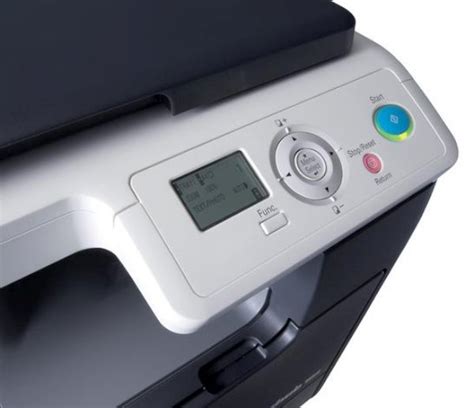 This package contains the files needed for installing the printer gdi driver. Konica Minolta Bizhub 164 Software / Konica Minolta Bizhub c458 - Superkopia - Download the ...