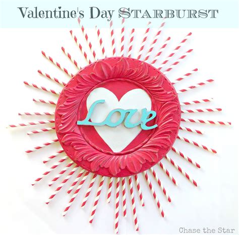 Valentines Day Starburst Pictures Photos And Images For Facebook