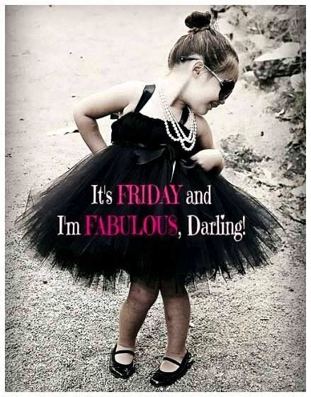 Maybe you would like to learn more about one of these? Fit or Fabulous Friday | Hope Anchors the Soul