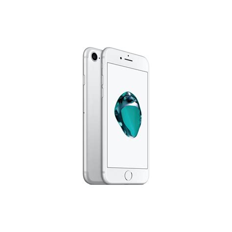 Mobipunkt - Apple iPhone (iPhone 4, iPhone 4S, iPhone 5, iPhone 5S, iPhone 6, iPhone 6 Plus ...