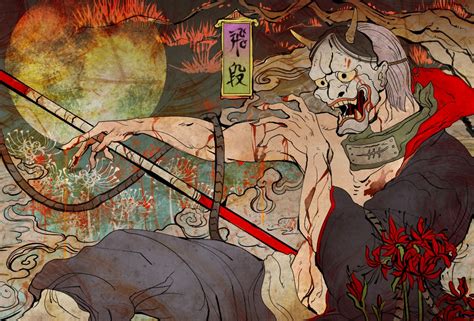 He is a member of team 8 along with hinata and shino and their teacher is kurenai. Hidan/#1335174 - Zerochan