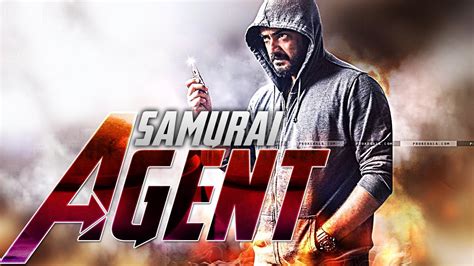 Streaming now movies showtimes videos made in hollywood news. New Action Movie Samurai Agent 2018 New Movie Samurai ...