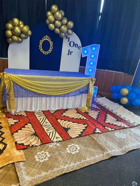 Sasila Events Decoration And Hire Home