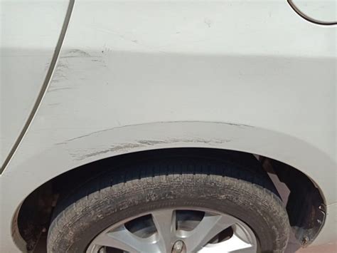 Check spelling or type a new query. Tip Hilangkan Kesan Calar Pada Kereta, Kos Hanya RM2.10 ...