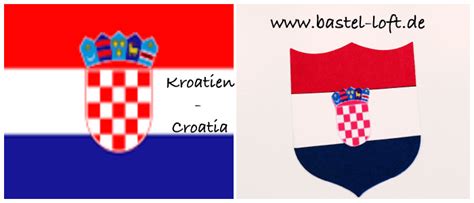 Kroatien wappen ungarn tattoo ideen kroatische rezepte fussball hintergrundbilder kroatisch tattoo familienwappen familienwappen. Kroatien (mit Bildern) | Wappen, Basteln, Punch art