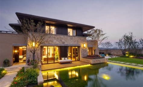 How To Afford Cheap Luxury Homes 5 Tips For Saving Up