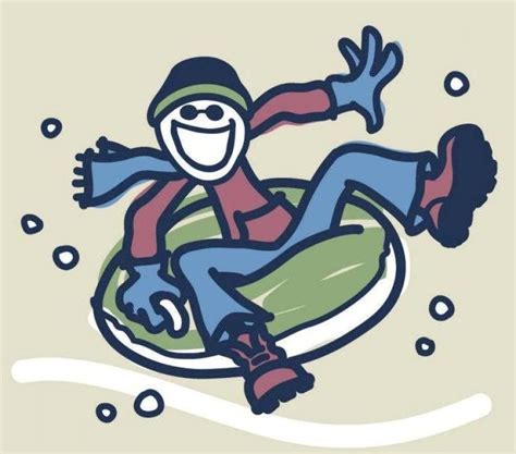 If you are looking for snow cartoons, you've come to the right place. snow tubing cartoon clipart 10 free Cliparts | Download ...