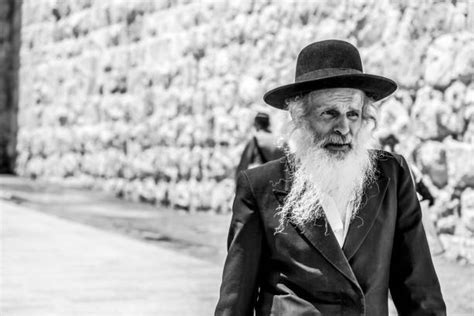 3200 Hasidic Jew Stock Photos Pictures And Royalty Free Images Istock