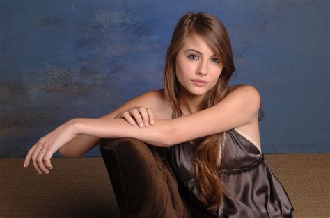 Willa Holland In 2017 Hd Celebrities 4k Wallpapers Images