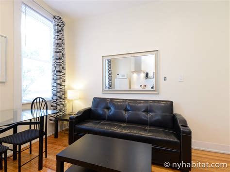 Hace unas semanas contactó con nosotros nicolás guitart, manager de la ahora, solo falta esperar a que pase el tiempo, que no hayan contratiempos y volver a disfrutar de new york en estado puro… ¡nos vemos en. Apartamento en Nueva York - 1 Dormitorio - Ridgewood ...