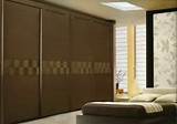 Images of Wooden Sliding Doors For Closet