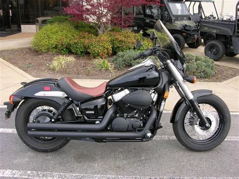 Memphis shades memphis fats 19 in. 2010 Honda Shadow Phantom Cruiser for sale on 2040motos