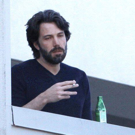 With tenor, maker of gif keyboard, add popular depressed anime guy animated gifs to your conversations. Guy Smoking On Balcony Meme - Image Balcony and Attic ...
