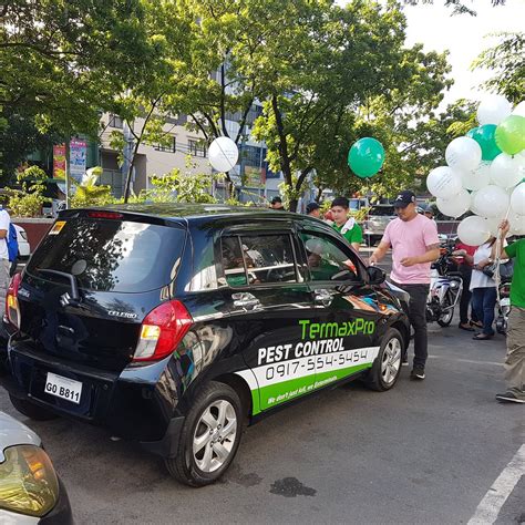 Our wide range of products are known for its best price that our clients love. Pest Control Companies Philippines | Pest Control