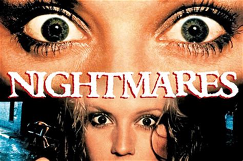 15 best horror comedies on netflix right now. The Most Horribly Awesome Horror Movies On Netflix