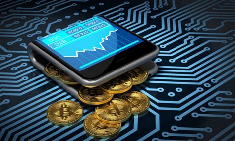 Best Crypto Wallet for a Newbie in crypto BitFoliex Wallet ...