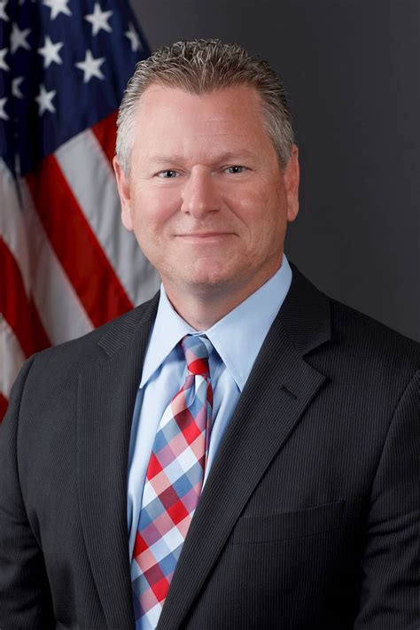 Sangamon County Recorder | Joshua A. Langfelder