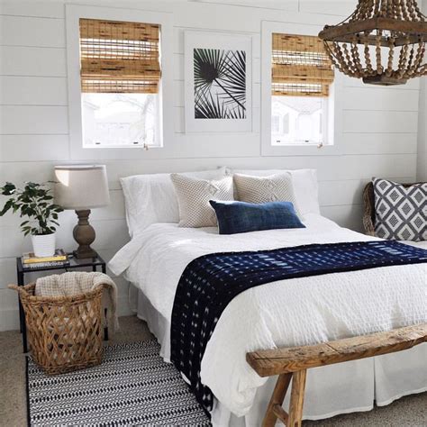 The 25 Best Indigo Bedroom Ideas On Pinterest Navy Bedrooms Navy