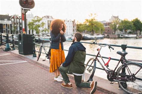 dating in the netherlands all things you need to know