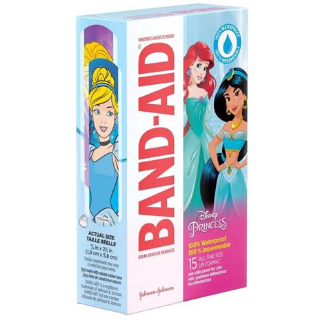 Pin On Kids Band Aids