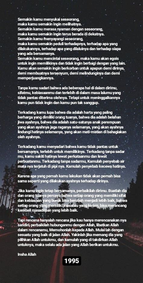 Membaca buku adalah hobi yang paling positif. ketika kamu dihadapkan dengan segala bentuk permasalahan ...