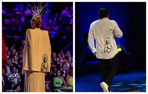 In the photograph shared by the comedian, the couple appears on the. César Mourão recria momento de Cristina Ferreira nos ...