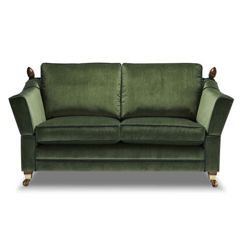 View the knole sofa from sofa magic. Knole - Sofa Smith