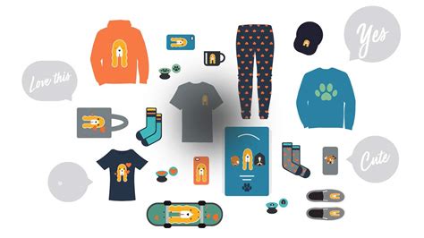 Amazon Merch Collab Empowering Brands And Small Business Owners To